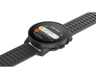 Suunto 9 Peak Pro czarny - 1080368 - zdjęcie 6